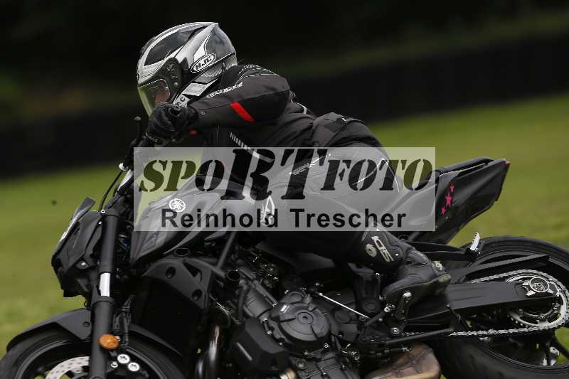 /39 03.08.2025 TIMMOT ADR/Gruppe C/18
